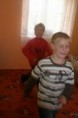 /album/otevreni-4-rijna-2008/posviceni-097-jpg/
